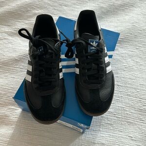 Samba OG Shoes